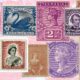 5-important-facts-to-learn-about-postage-stamp-collection