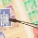 How Antique stamp buyers can turn hobby into a profitable business?