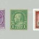 Do Antique Stamps Still Worth Anything In 2023