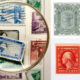 Learning from the Experts: Why Not All Stamp Collections Are Valuable