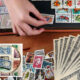 Stamp Values: How Much are My Vintage Stamps Worth