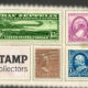 ALL YOU NEED TO KNOW ABOUT STAMPS BEFORE SELLING