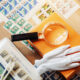 How to Identify and Date Old Stamps: Tips and Tricks from Experts