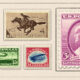 How Antique Stamps Can Teach You About History and Culture