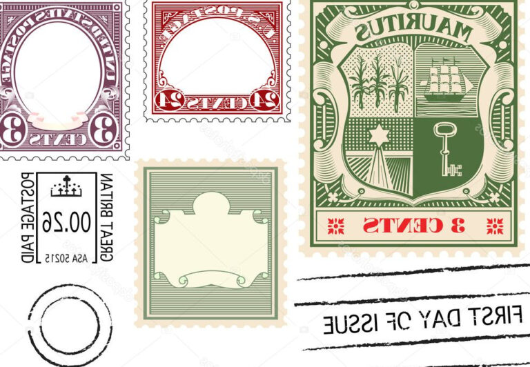 Antique Stamp Buyers, Lakeland