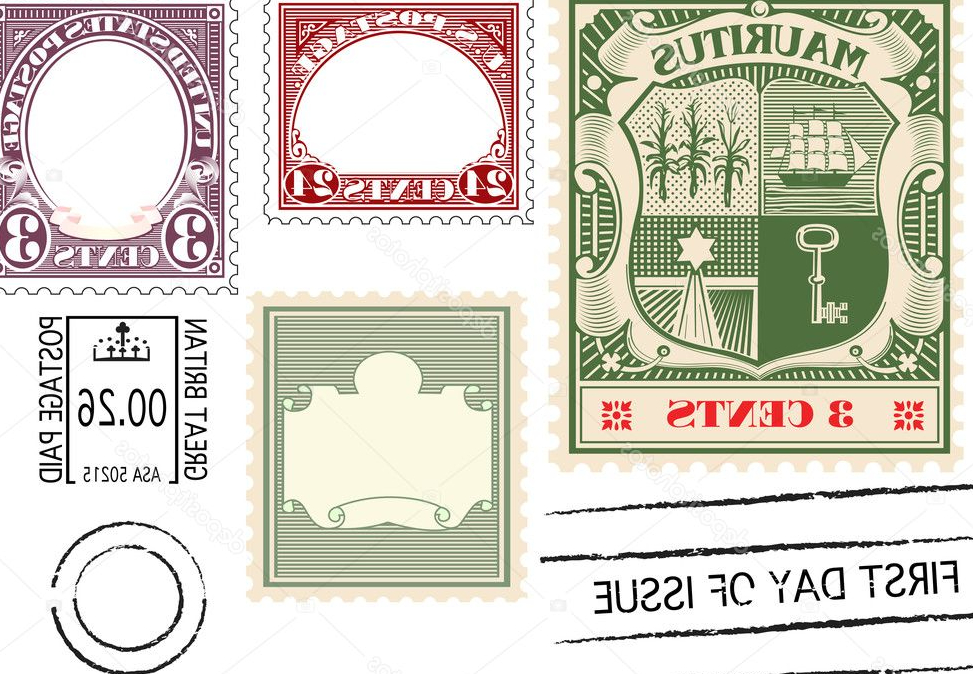 Antique Stamp Buyers, Lakeland